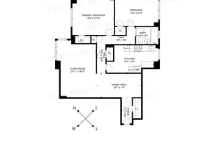 383 Grand St, New York City, NY 10002 - Photo 25