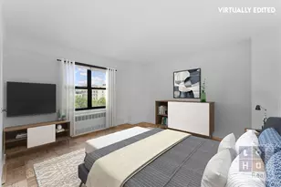 383 Grand St, New York City, NY 10002 - Photo 9