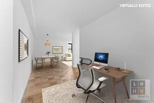 383 Grand St, New York City, NY 10002 - Photo 3