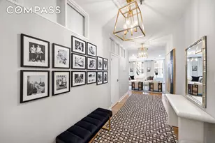 43 Murray St, New York City, NY 10007 - Photo 11