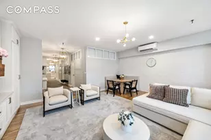 43 Murray St, New York City, NY 10007 - Photo 3