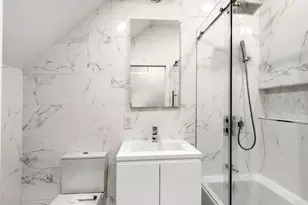 43 Murray St, New York City, NY 10007 - Photo 7