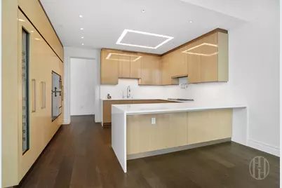 35 Hudson Yards #6803, New York City, NY 10001 - Photo 3