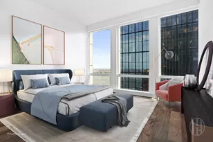 35 Hudson Yards, New York City, NY 10001 - Photo 5