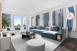 35 Hudson Yards, New York City, NY 10001 - Photo 1