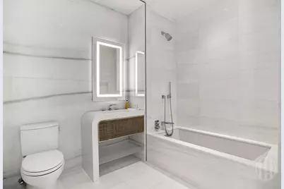 35 Hudson Yards #6803, New York City, NY 10001 - Photo 7