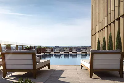 35 Hudson Yards #6803, New York City, NY 10001 - Photo 13