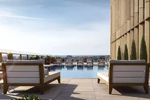 35 Hudson Yards, New York City, NY 10001 - Photo 13