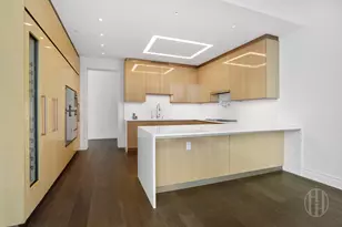 35 Hudson Yards, New York City, NY 10001 - Photo 3