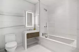 35 Hudson Yards, New York City, NY 10001 - Photo 7