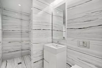 515 W 23rd Street #6, New York, NY 10011 - Photo 11