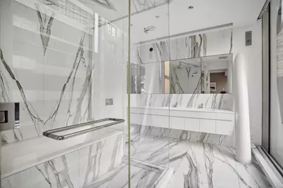 515 W 23rd Street #6, New York, NY 10011 - Photo 7