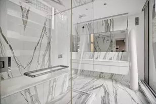 515 W 23rd St, New York, NY 10011 - Photo 7