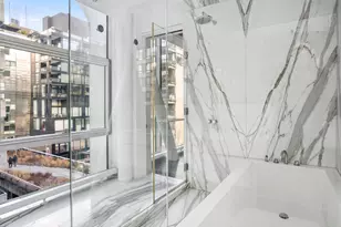 515 W 23rd St, New York City, NY 10011 - Photo 9