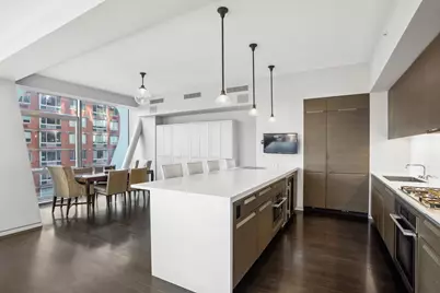 515 W 23rd Street #6, New York, NY 10011 - Photo 5