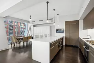 515 W 23rd St, New York, NY 10011 - Photo 5