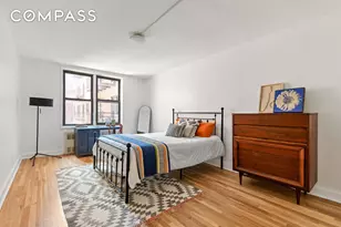 310 Lenox Rd, New York City, NY 11226 - Photo 3