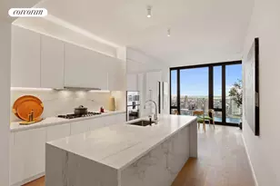 695 1st Ave, New York City, NY 10016 - Photo 3