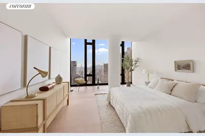 695 1st Avenue #PHD, New York City, NY 10016 - Photo 7