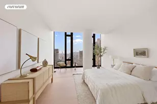 695 1st Ave, New York City, NY 10016 - Photo 7