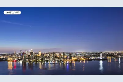 695 1st Avenue #PHD, New York City, NY 10016 - Photo 13