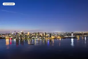 695 1st Ave, New York City, NY 10016 - Photo 13