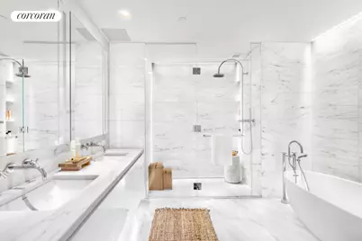 695 1st Avenue #PHD, New York City, NY 10016 - Photo 9