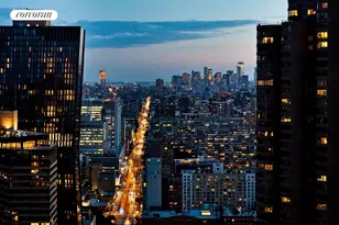 695 1st Ave, New York City, NY 10016 - Photo 11