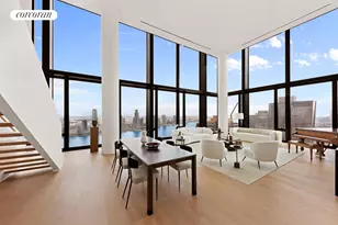 695 1st Ave, New York City, NY 10016 - Photo 1