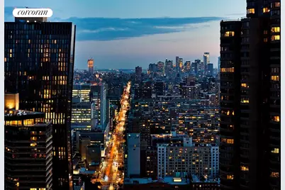 695 1st Avenue #PHD, New York City, NY 10016 - Photo 11