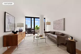 695 1st Ave, New York City, NY 10016 - Photo 5