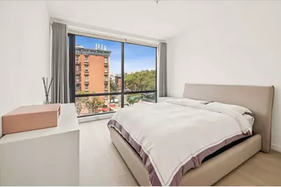 75 1st Avenue #4b, New York City, NY 10003 - Photo 5