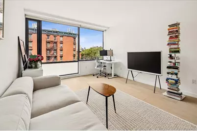 75 1st Avenue #4b, New York City, NY 10003 - Photo 1
