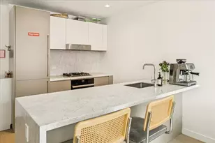 75 1st Ave, New York City, NY 10003 - Photo 3