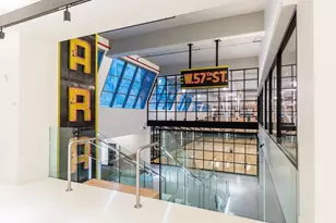 606 W 57th St, New York, NY 10019 - Photo 7