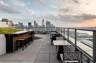 606 W 57th St, New York, NY 10019 - Photo 5