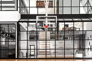 606 W 57th St, New York, NY 10019 - Photo 9