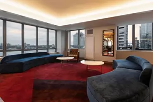 606 W 57th St, New York, NY 10019 - Photo 11