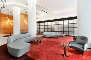 606 W 57th St, New York, NY 10019 - Photo 13