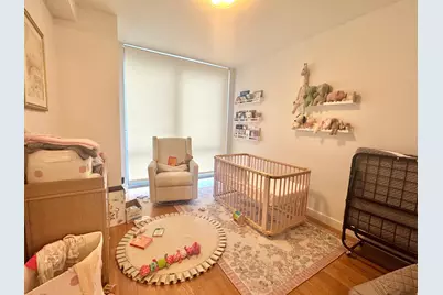 606 W 57th Street #2014, New York, NY 10019 - Photo 3