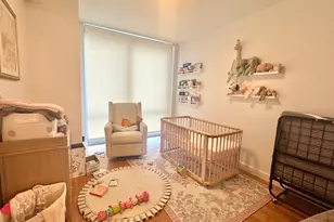 606 W 57th St, New York, NY 10019 - Photo 3