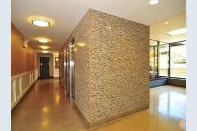 12399 Flatlands Avenue #9L, New York City, NY 11207 - Photo 5
