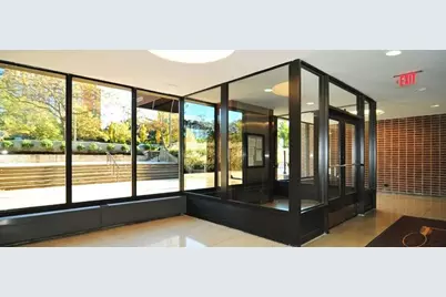 12399 Flatlands Avenue #9L, New York City, NY 11207 - Photo 3