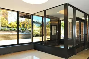 12399 Flatlands Ave, New York City, NY 11207 - Photo 3