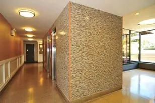 12399 Flatlands Ave, New York City, NY 11207 - Photo 5