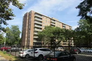 12399 Flatlands Ave, New York City, NY 11207 - Photo 1