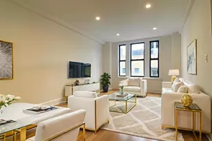 200 W 90th St, New York City, NY 10024 - Photo 1