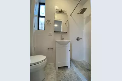 200 W 90th Street #15G, New York City, NY 10024 - Photo 9