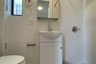 200 W 90th St, New York City, NY 10024 - Photo 9