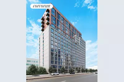 380 4th Avenue #4L, New York City, NY 11215 - Photo 23